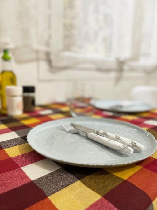 Cute And Quiet Apartment In The Center Of אתונה מראה חיצוני תמונה