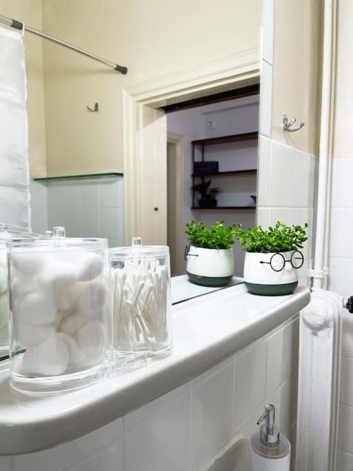 Cute And Quiet Apartment In The Center Of אתונה מראה חיצוני תמונה
